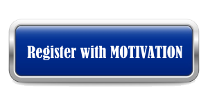 Register with MOTIVATION magazine Website