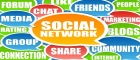 The Do's and Don'ts of Social Networking for Your Small Business