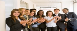 10 Ways to Improve Employee Morale