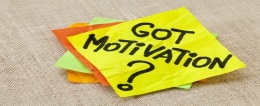 21 Strategies on How to Get and Stay Motivated