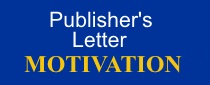 Motivation Isâ€”As Motivation Does!