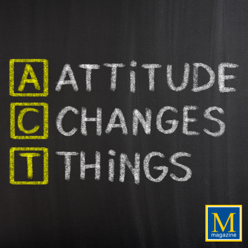 Have the Right Customer Service Attitude by Ty Howard Organizational Development Consultant from Baltimore Maryland