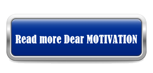 Read More Dear MOTIVATION Advice Column by Ty Howard